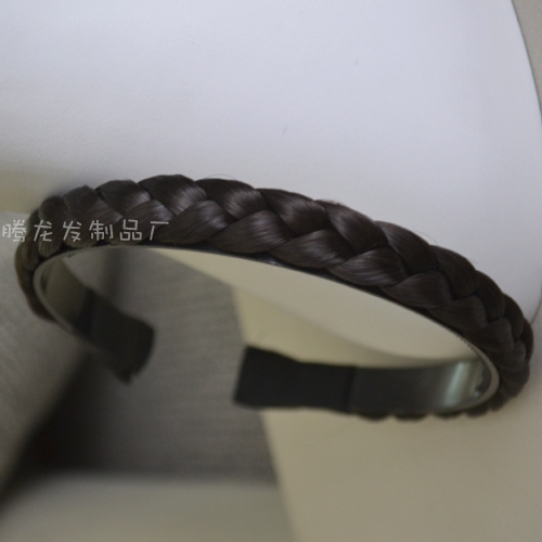 Serre-tête - Ref 266473