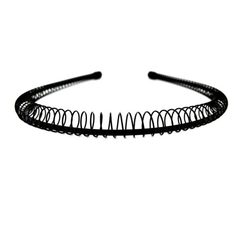 Serre-tête - Ref 266999
