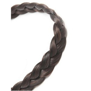 Serre-tête - Ref 268968