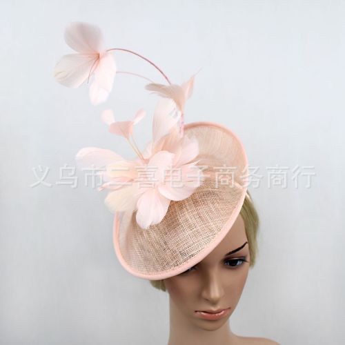 Serre-tête - Ref 272494