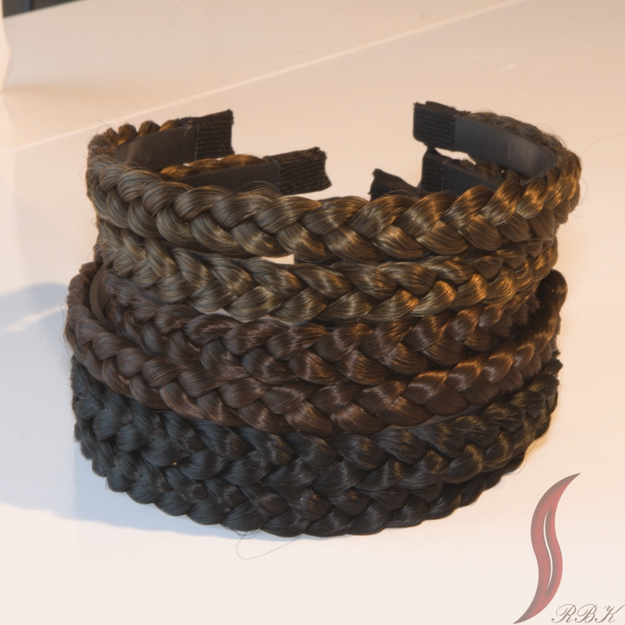 Serre-tête - Ref 272875