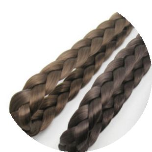 Serre-tête - Ref 273073