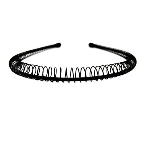 Serre-tête - Ref 274382