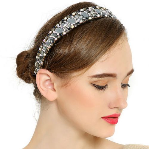 Serre-tête - Ref 276055