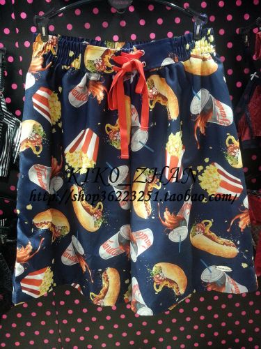 Short de plage - maillot bain homme Ref 2555026