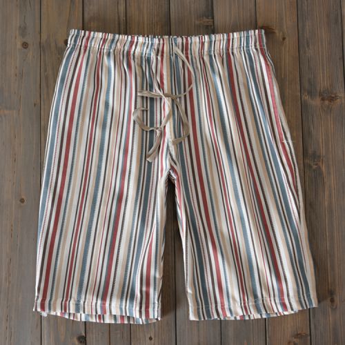 Short de plage - maillot bain homme Ref 2555050