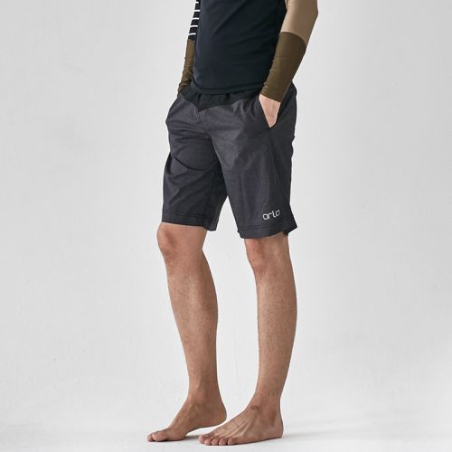 Short de plage - maillot bain homme ORLO Ref 2555051