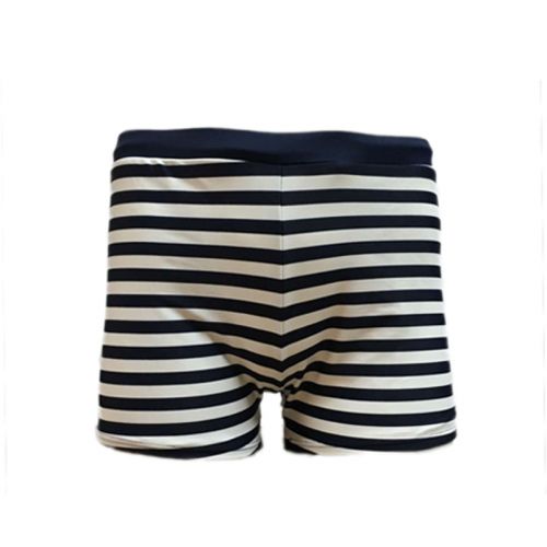 Short de plage - maillot bain homme Ref 2555056