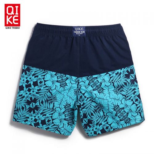 Short de plage - maillot bain homme Ref 2555059