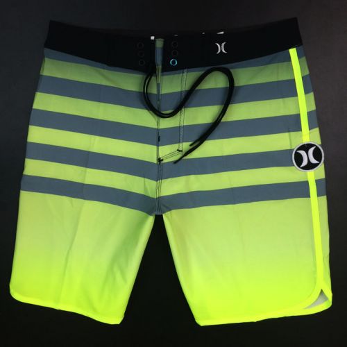 Short de plage - maillot bain homme Ref 2555063