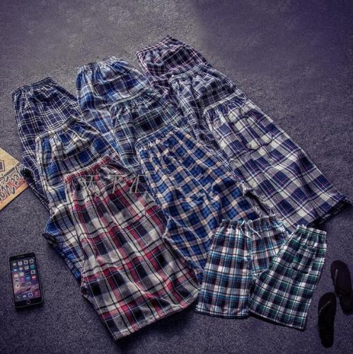 Short de plage - maillot bain homme Ref 2555070