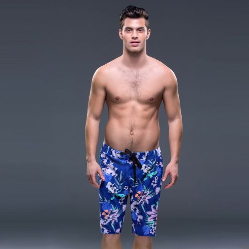 Short de plage - maillot bain homme SUNSEEKER Ref 2555099