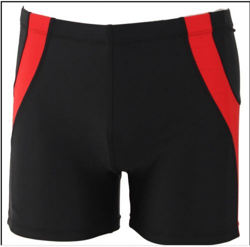 Short de plage - maillot bain homme Ref 2555110