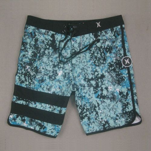 Short de plage - maillot bain homme Ref 2555182