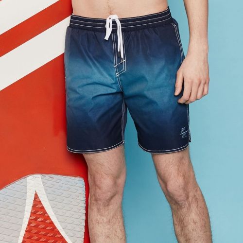 Short de plage - maillot bain homme ARGO Ref 2555184