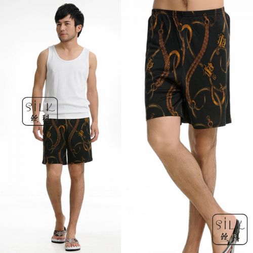 Short de plage - maillot bain homme Ref 2555208