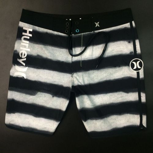 Short de plage - maillot bain homme Ref 2555209