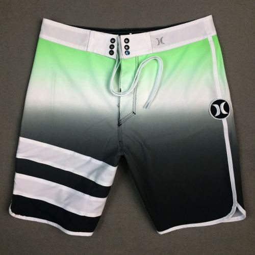 Short de plage - maillot bain homme Ref 2555222