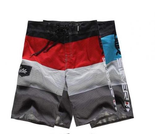 Short de plage - maillot bain homme Ref 2555244