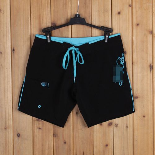 Short de plage - maillot bain homme Ref 2555247