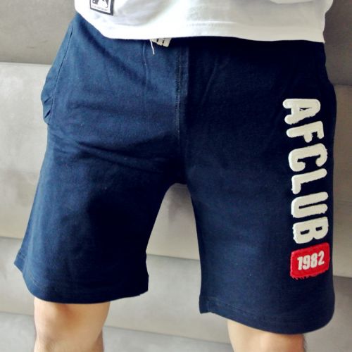 Short de plage - maillot bain homme Ref 2555268