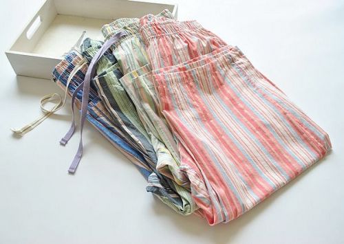Short de plage - maillot bain homme Ref 2555270