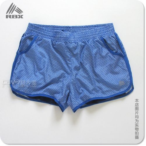 Short de plage - maillot bain homme Ref 2555295