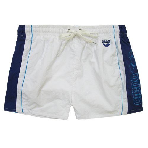 Short de plage - maillot bain homme Ref 2555369