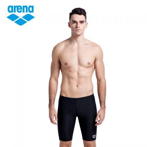 Short de plage - maillot bain homme Ref 2555405