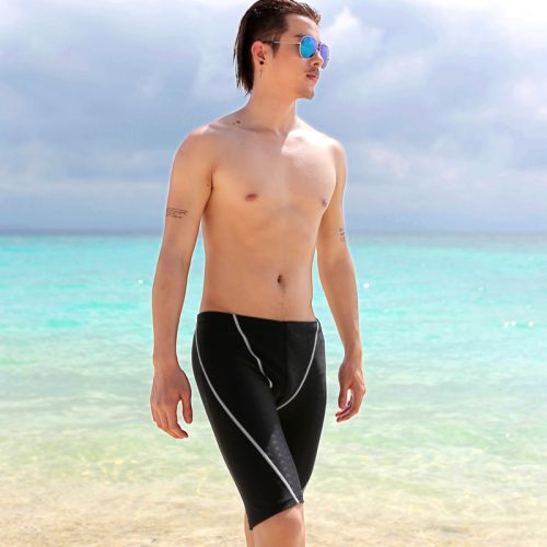 Short de plage - maillot bain homme SEA SWIM Ref 2555421