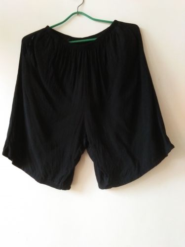 Short de plage - maillot bain homme Ref 2555424