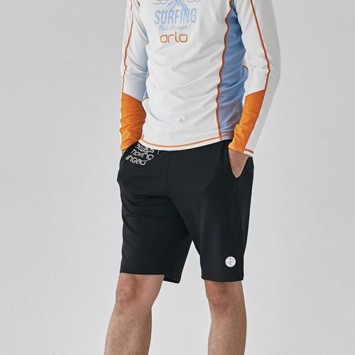 Short de plage - maillot bain homme Ref 2555459