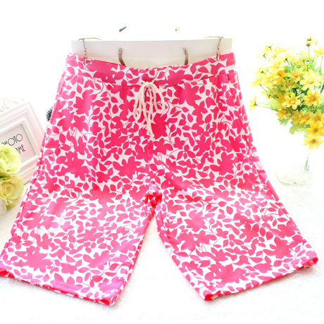 Short de plage - maillot bain homme Ref 2555468
