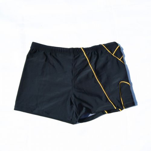 Short de plage - maillot bain homme Ref 2555478