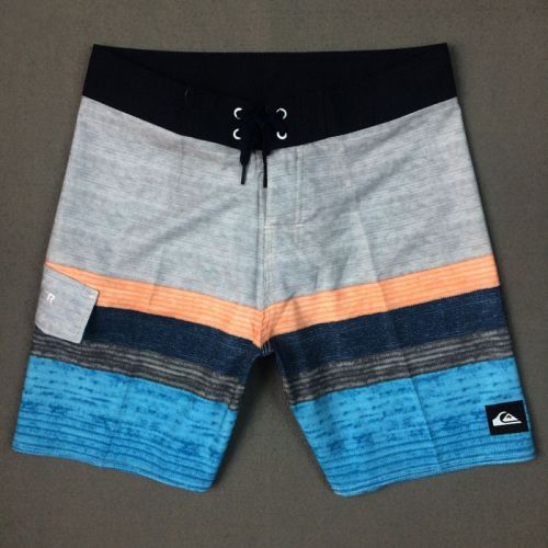 Short de plage - maillot bain homme Ref 2555500