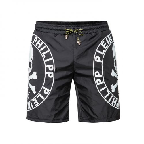 Short de plage - maillot bain homme Ref 2555516
