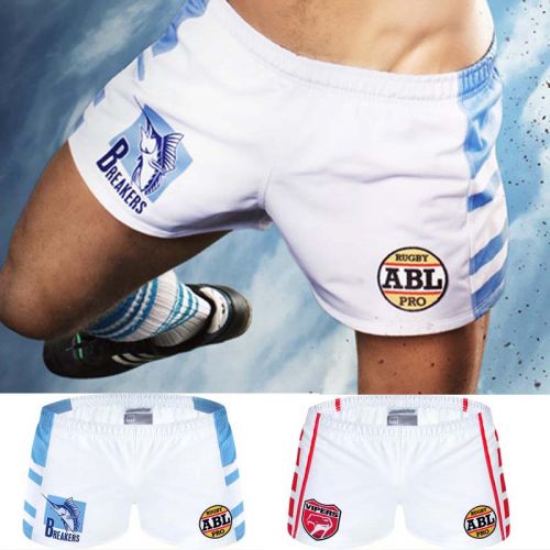 Short de plage - maillot bain homme Ref 2555524