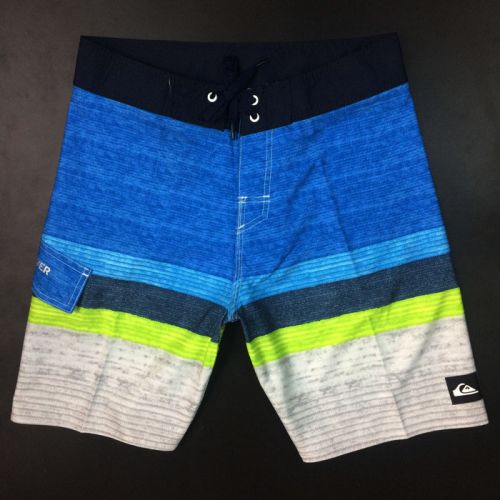 Short de plage - maillot bain homme Ref 2555530