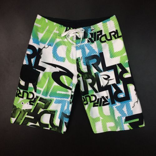 Short de plage - maillot bain homme Ref 2555556