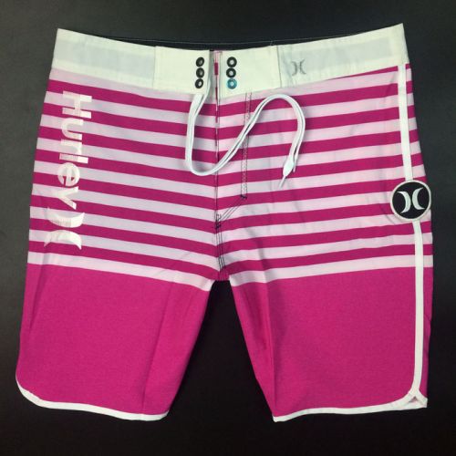 Short de plage - maillot bain homme Ref 2555588