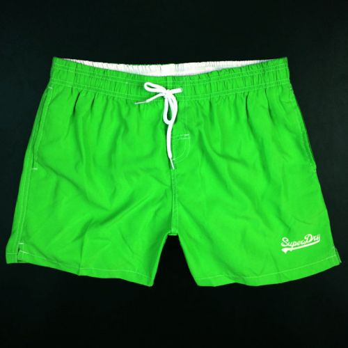 Short de plage - maillot bain homme Ref 2555621