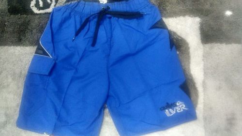 Short de plage - maillot bain homme Ref 2555663
