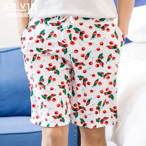 Short de plage - maillot bain homme Ref 2555699