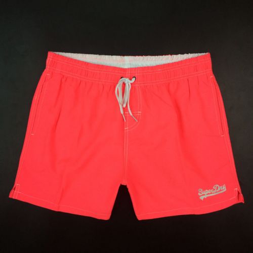 Short de plage - maillot bain homme Ref 2555714