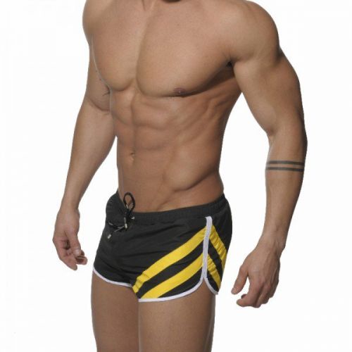Short de plage - maillot bain homme Ref 2555721