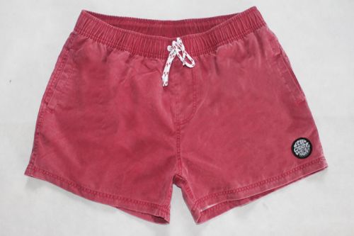 Short de plage - maillot bain homme Ref 2555771