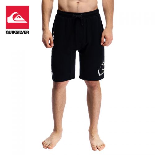 Short de plage - maillot bain homme QUIKSILVER Ref 2555798