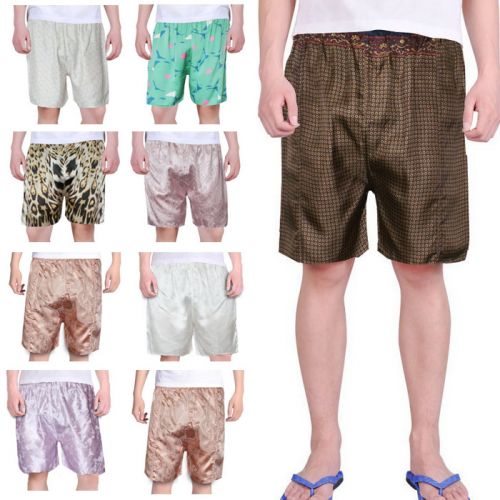 Short de plage - maillot bain homme Ref 2555902