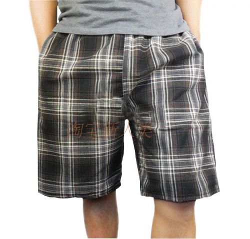 Short de plage - maillot bain homme Ref 2555924