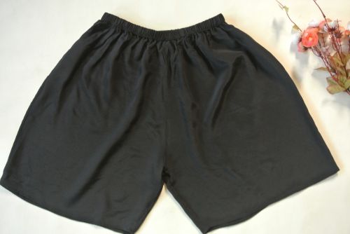 Short de plage - maillot bain homme 100 Ref 2555933